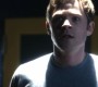 816Smallville0632.jpg