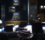 816Smallville0633.jpg