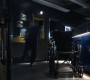 816Smallville0634.jpg