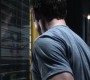 816Smallville0635.jpg