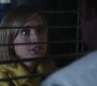 816Smallville0636.jpg