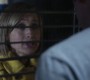 816Smallville0637.jpg