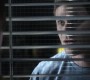 816Smallville0638.jpg