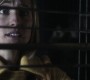 816Smallville0640.jpg