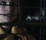 816Smallville0641.jpg