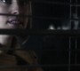 816Smallville0642.jpg