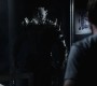 816Smallville0644.jpg