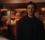 816Smallville0997.jpg