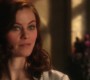Filename=816Smallville1000.jpg
Filesize=57KiB
Dimensions=1280x720
Date added=Mar 08, 2010 816Smallville1000.jpg