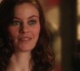 Filename=816Smallville1003.jpg
Filesize=55KiB
Dimensions=1280x720
Date added=Mar 08, 2010 816Smallville1003.jpg