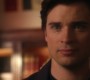 Filename=816Smallville1010.jpg
Filesize=54KiB
Dimensions=1280x720
Date added=Mar 08, 2010 816Smallville1010.jpg