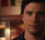 Filename=816Smallville1012.jpg
Filesize=55KiB
Dimensions=1280x720
Date added=Mar 08, 2010 816Smallville1012.jpg