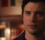 Filename=816Smallville1013.jpg
Filesize=57KiB
Dimensions=1280x720
Date added=Mar 08, 2010 816Smallville1013.jpg