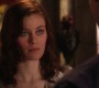 Filename=816Smallville1014.jpg
Filesize=54KiB
Dimensions=1280x720
Date added=Mar 08, 2010 816Smallville1014.jpg