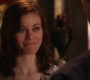 Filename=816Smallville1015.jpg
Filesize=53KiB
Dimensions=1280x720
Date added=Mar 08, 2010 816Smallville1015.jpg