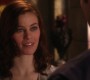 Filename=816Smallville1016.jpg
Filesize=52KiB
Dimensions=1280x720
Date added=Mar 08, 2010 816Smallville1016.jpg