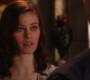 Filename=816Smallville1019.jpg
Filesize=51KiB
Dimensions=1280x720
Date added=Mar 08, 2010 816Smallville1019.jpg