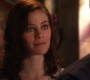 Filename=816Smallville1022.jpg
Filesize=53KiB
Dimensions=1280x720
Date added=Mar 08, 2010 816Smallville1022.jpg