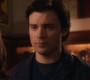 Filename=816Smallville1023.jpg
Filesize=56KiB
Dimensions=1280x720
Date added=Mar 08, 2010 816Smallville1023.jpg