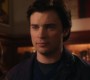 Filename=816Smallville1024.jpg
Filesize=55KiB
Dimensions=1280x720
Date added=Mar 08, 2010 816Smallville1024.jpg