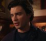 Filename=816Smallville1025.jpg
Filesize=56KiB
Dimensions=1280x720
Date added=Mar 08, 2010 816Smallville1025.jpg