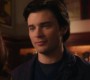 Filename=816Smallville1026.jpg
Filesize=55KiB
Dimensions=1280x720
Date added=Mar 08, 2010 816Smallville1026.jpg