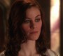 Filename=816Smallville1029.jpg
Filesize=56KiB
Dimensions=1280x720
Date added=Mar 08, 2010 816Smallville1029.jpg