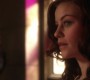 Filename=816Smallville1031.jpg
Filesize=50KiB
Dimensions=1280x720
Date added=Mar 08, 2010 816Smallville1031.jpg