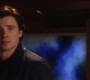 Filename=816Smallville1033.jpg
Filesize=42KiB
Dimensions=1280x720
Date added=Mar 08, 2010 816Smallville1033.jpg