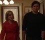Filename=816Smallville1049.jpg
Filesize=56KiB
Dimensions=1280x720
Date added=Mar 08, 2010 816Smallville1049.jpg