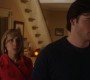 816Smallville1051.jpg