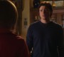 816Smallville1052.jpg