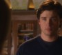 816Smallville1053.jpg