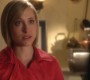 816Smallville1054.jpg