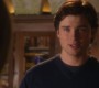 816Smallville1055.jpg