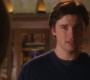 816Smallville1056.jpg