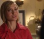 816Smallville1058.jpg
