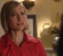816Smallville1059.jpg