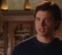 816Smallville1060.jpg