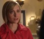 816Smallville1061.jpg