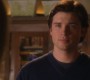 816Smallville1062.jpg