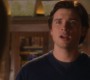 816Smallville1063.jpg