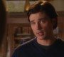 816Smallville1064.jpg