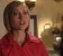 816Smallville1065.jpg