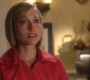 816Smallville1066.jpg