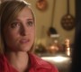 816Smallville1067.jpg