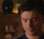 816Smallville1070.jpg