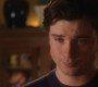 816Smallville1071.jpg
