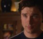 816Smallville1072.jpg