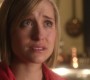 816Smallville1073.jpg
